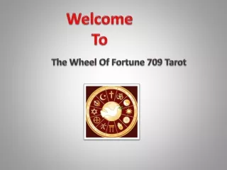 Next 72 Hours of Your Personal and Professional Life - Timeless Tarot Reading