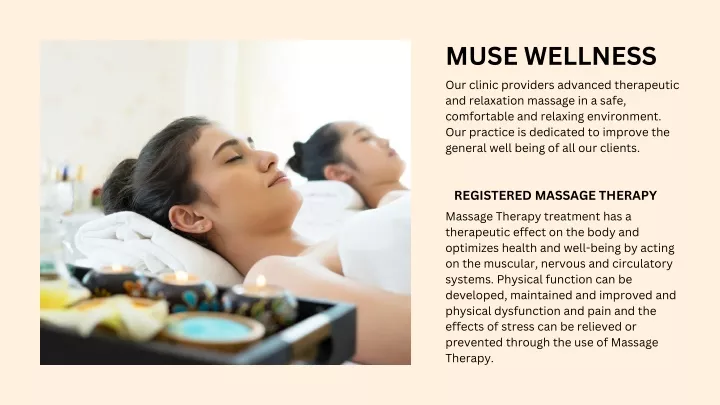muse wellness our clinic providers advanced