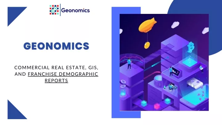 geonomics geonomics geonomics