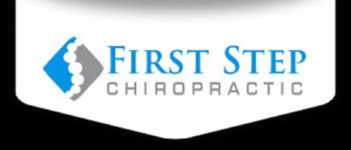 ppt-first-step-chiropractic-powerpoint-presentation-free-download