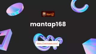 Agen Mantap Slot Pocket Gaming Soft | Neringark.com