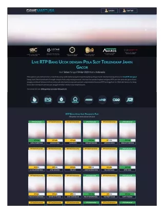 login login