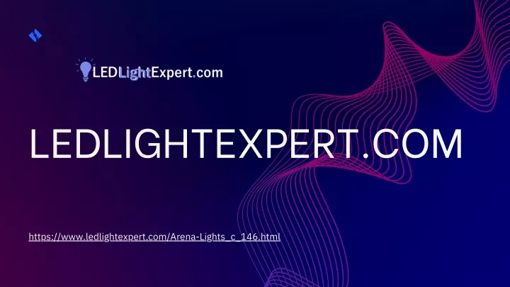 ledlightexpert com