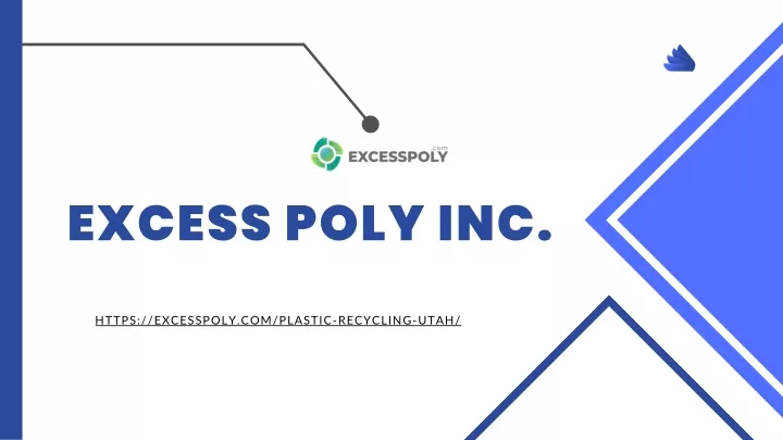 excess poly inc