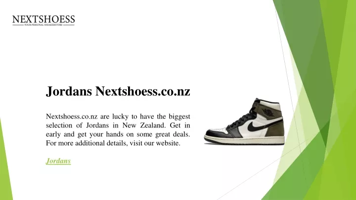 jordans nextshoess co nz