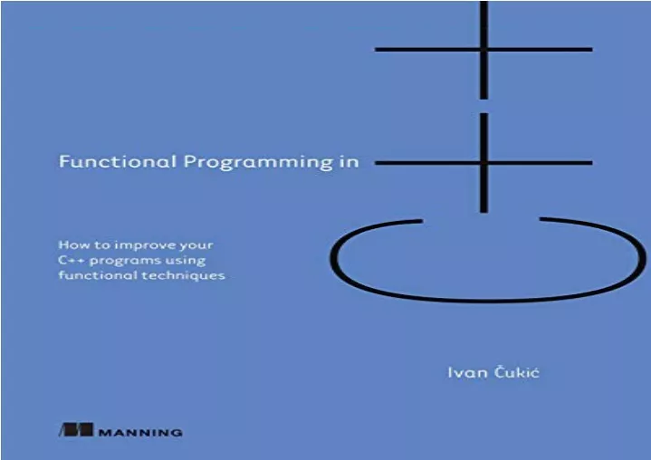 download pdf functional programming
