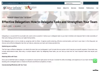 faberinfinite_com_effective-delegation-how-to-delegate-tasks-and-strengthen-your-team_