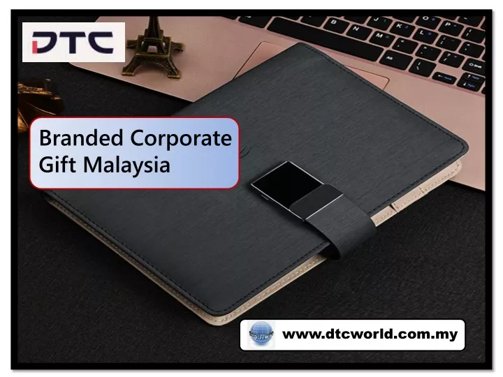 branded corporate gift malaysia