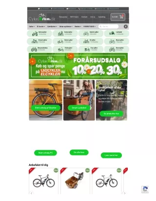 billig fragt
