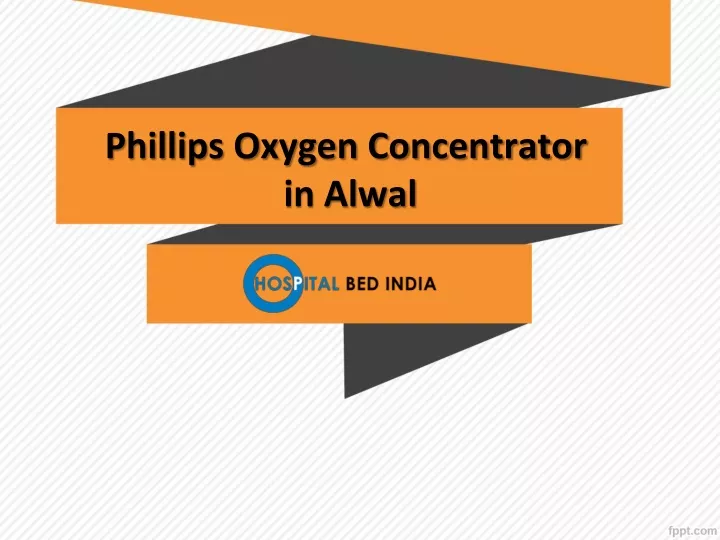 phillips oxygen concentrator in alwal