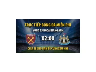 click to edit title click to edit sub title