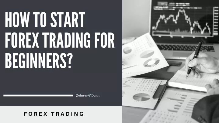 how to start forex trading for beginners
