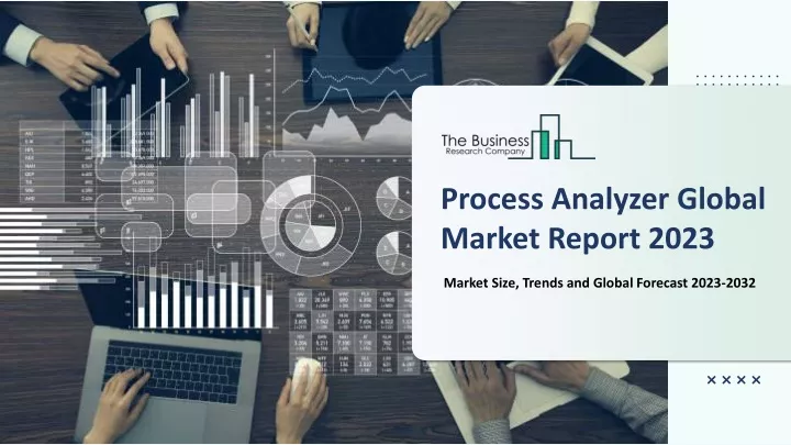 process analyzer global market report 2023