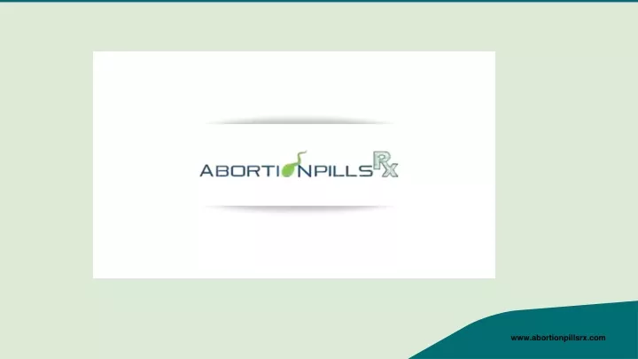 www abortionpillsrx com