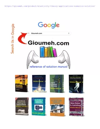 https gioumeh com product elasticity theory