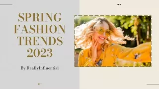 spring-fashion-trends-2023