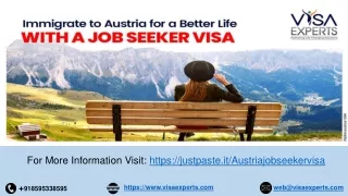 for more information visit https justpaste