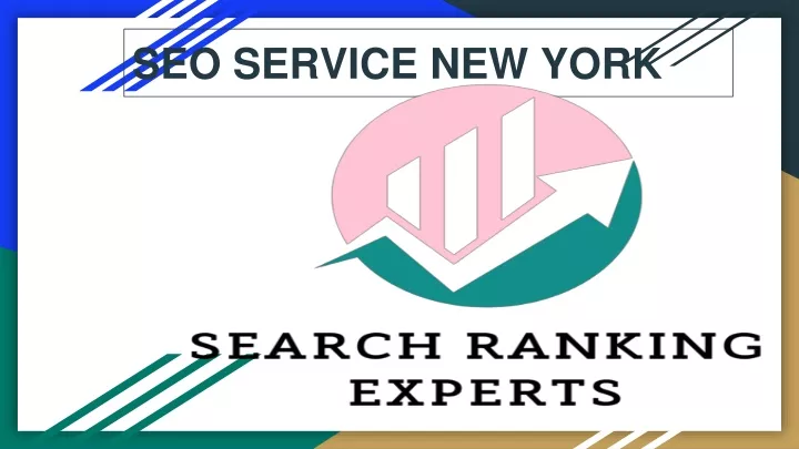 seo service new york