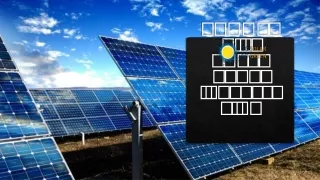 Best Solar Installers Geelong - Top Solar Panel Installation Companies