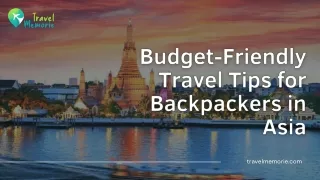 travelmemorie com
