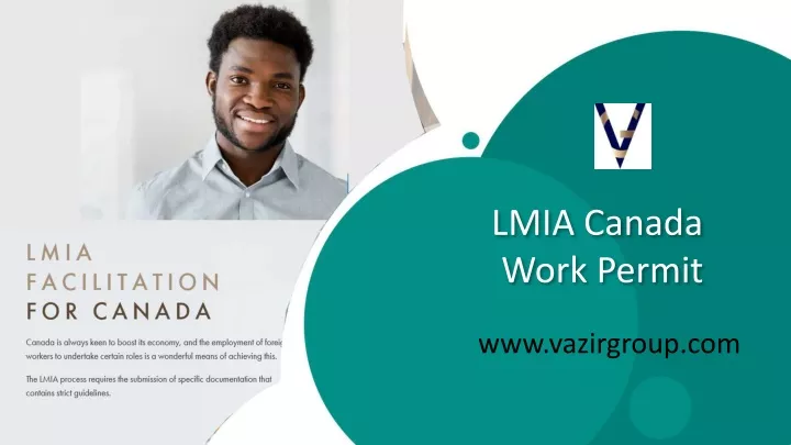 lmia canada work permit