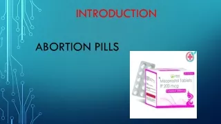 introduction