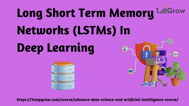 PPT - Long Short Term Memory Networks PowerPoint Presentation, Free ...