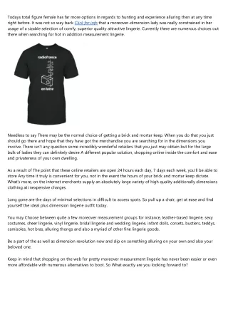 15 Best Pinterest Boards of All Time About Radiofrance En Lutte Tee Shirt