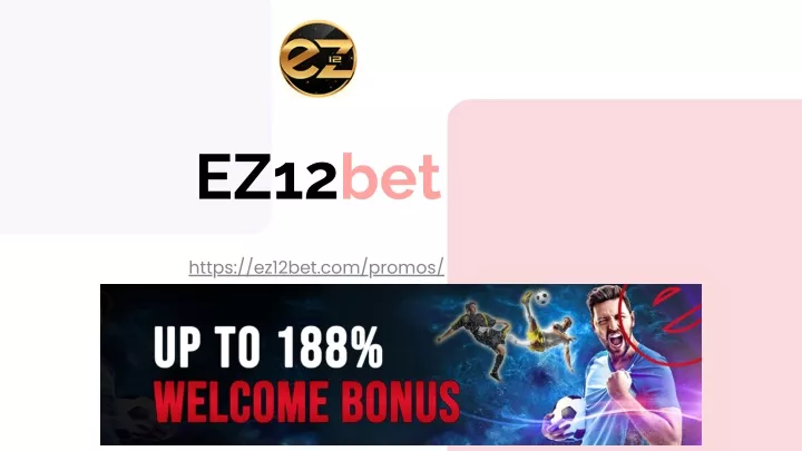 ez12bet