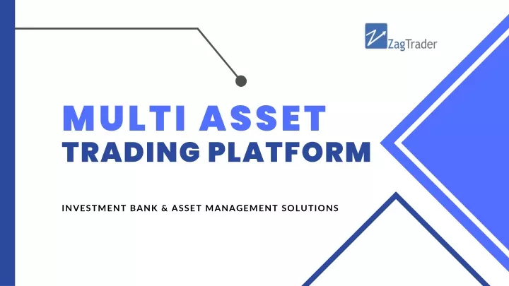 multi asset