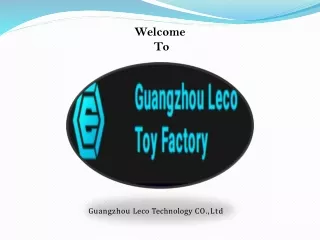 Professional Custom Vinyl Toy Manufacturer in China - Quality Product