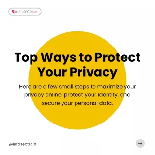 top ways to protect your privacy here