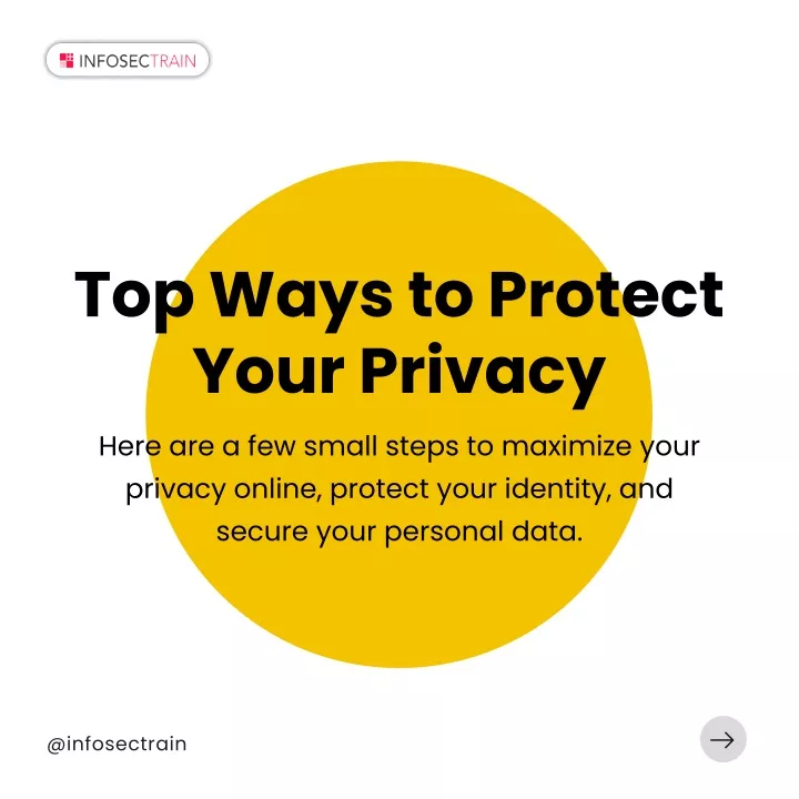 top ways to protect your privacy here