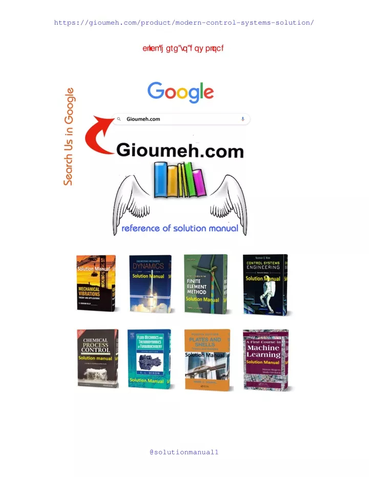 https gioumeh com product modern control systems