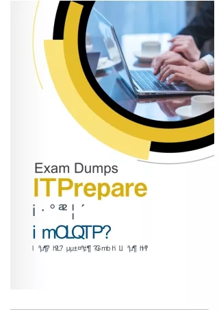 Prepare With Great Juniper JN0-251 Dumps and Ace Your JN0-251 Exam