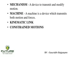 by saurabh bajpayee