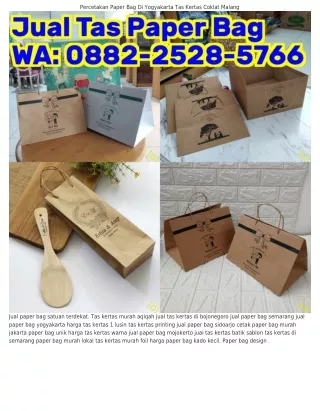 jual-tas-kertas-buket-di-medan-cetak-paper-bag-jogja-642e62b640da5
