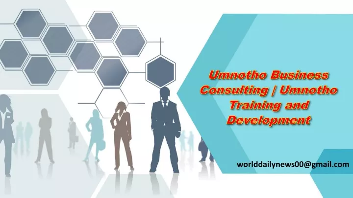 umnotho business consulting umnotho training and development