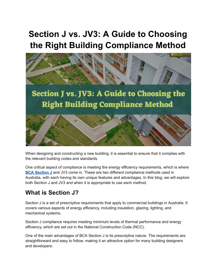 section j vs jv3 a guide to choosing the right