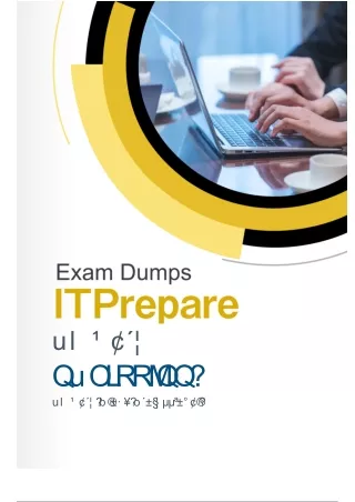 Prepare With Great VMware 2V0-33.22 Dumps and Ace Your 2V0-33.22 Exam