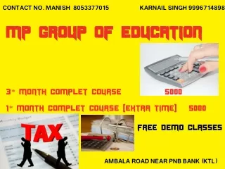 contact no manish 8053377015