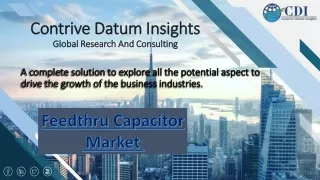 contrive datum insights global research