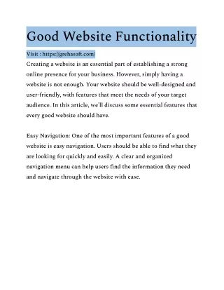 Website Development (1)