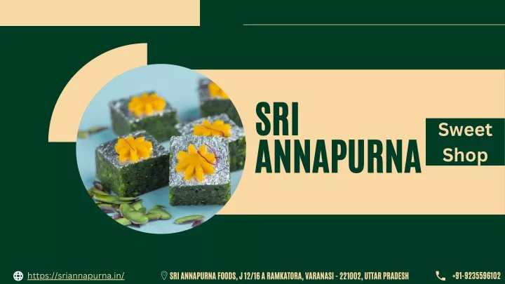 sri annapurna