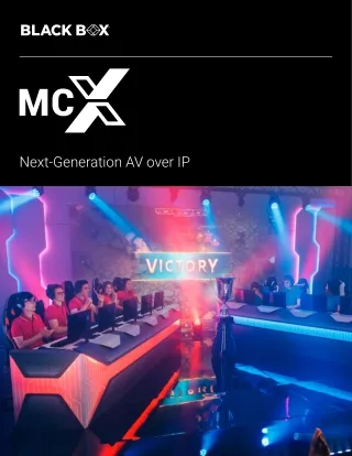 us_av_brochure_mcx_gen2_2302