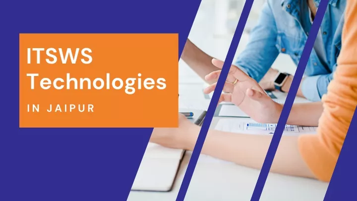 itsws technologies