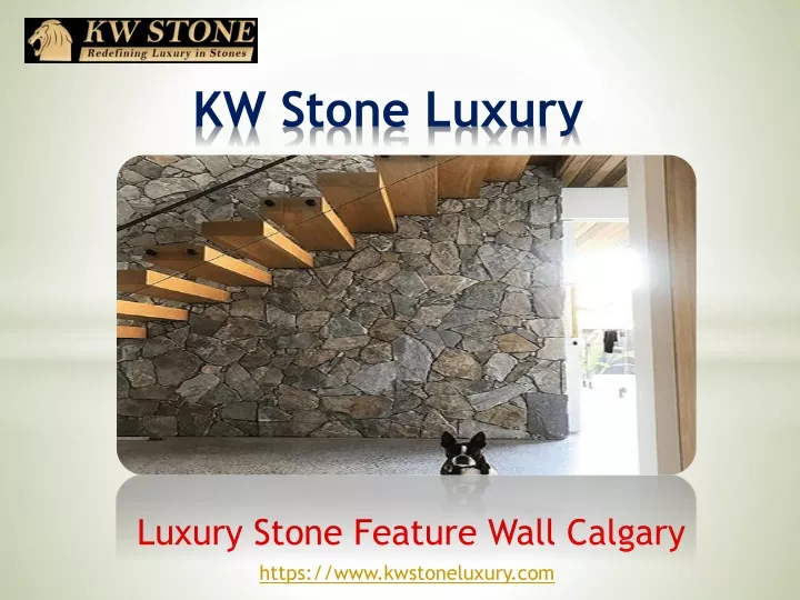 kw stone luxury