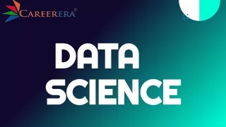 Data Science