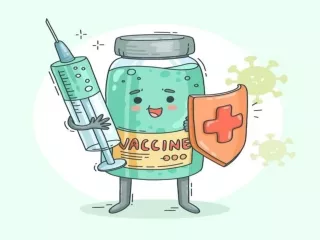 US Influenza Vaccines Market 2023 - 2031