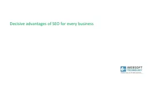 Get the Best  SEO services in UK through the 6ixwebsoft technology